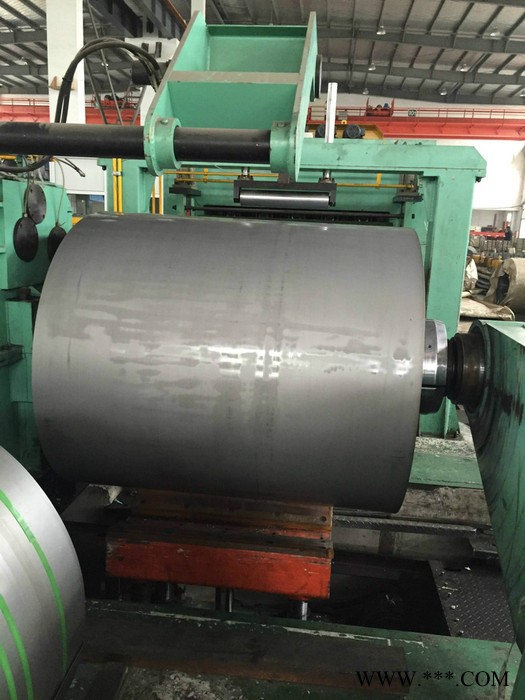 SPCC冷轧板供应 SPCC冷轧板【】 SPCC冷轧卷板批发图3