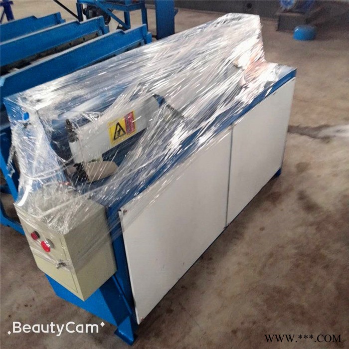 泊头鹏宏电动剪板机 脚踏式剪板机 小型电动剪板图7