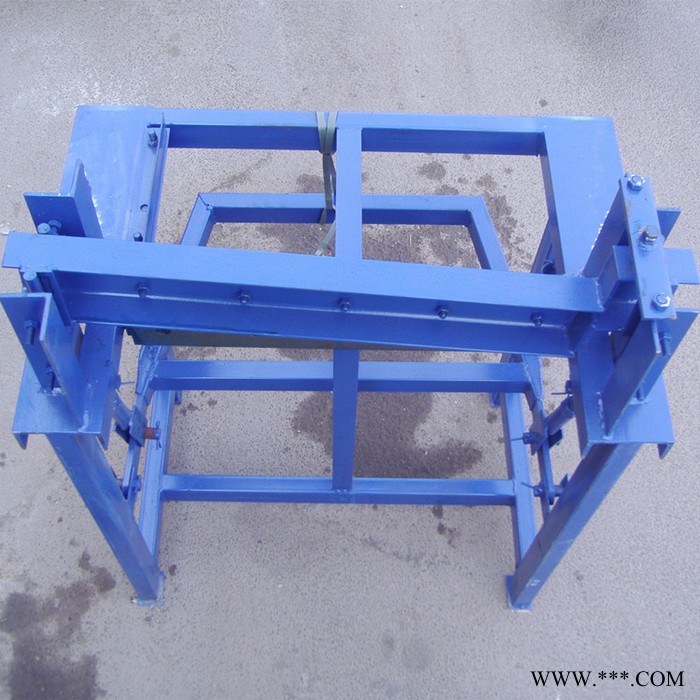 纽威达 脚踏剪板机 薄板裁板剪板机 JTXH-600mm金属剪板机尺寸多欢迎订购图5