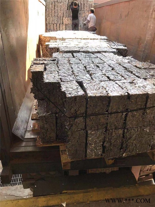 华清再生_废铝回收_铝回收_五金回收厂家欢迎来电咨询图3