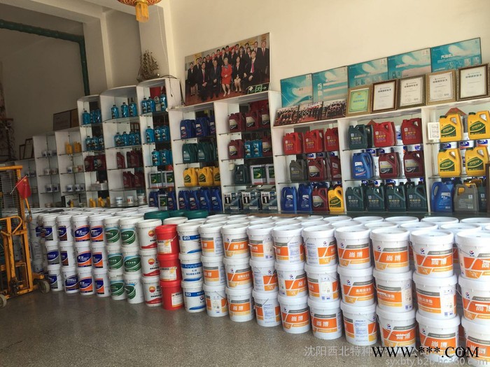 批发长城牌M1733乳化型铜带冷轧油 乳化冷轧油 M1733冷轧油 大连批发冷轧油 长城冷轧油图2