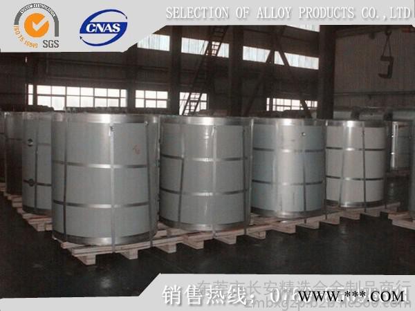 spcc-1b冷轧板 进口冷轧板 冷轧板厂家图3