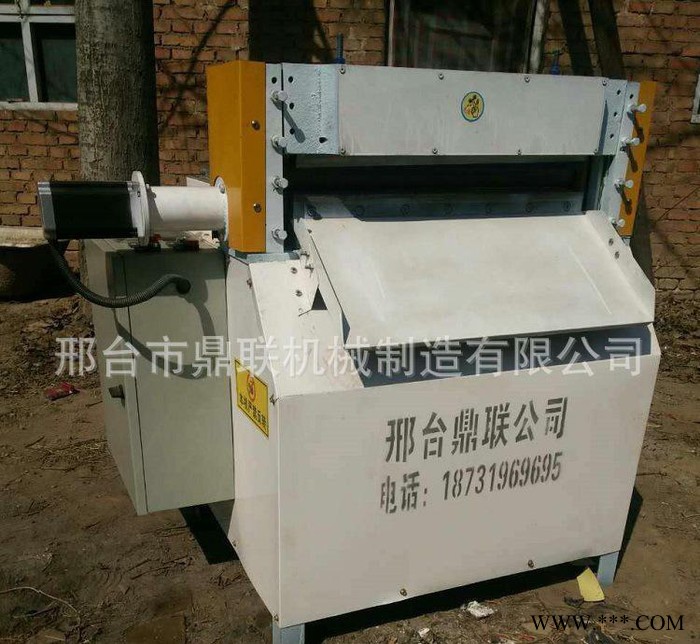 数控式剪板机剪切薄板小型剪板机电动非金属材料剪板机图2