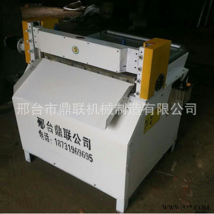 数控式剪板机剪切薄板小型剪板机电动非金属材料剪板机图3