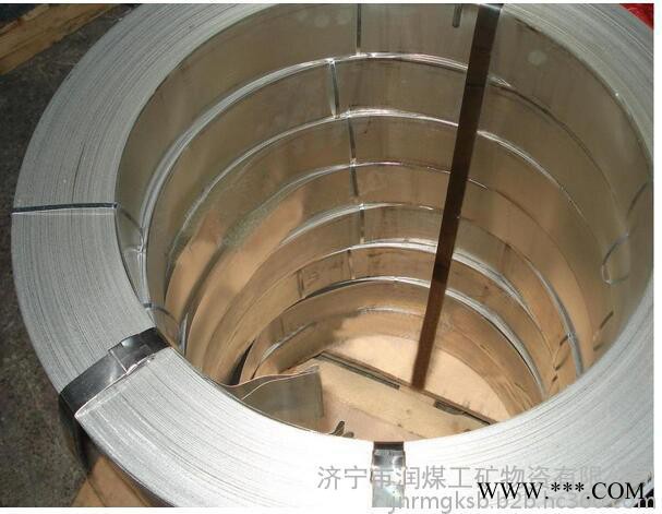 冷板—冷轧板卷厂家,冷板—冷轧板卷价格图3