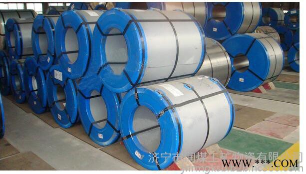 冷板—冷轧板卷厂家,冷板—冷轧板卷价格图2