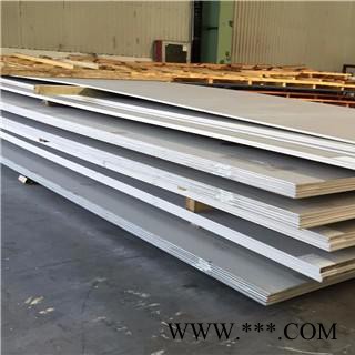 汇金冷轧板 0.6*1500*C SPCE 冷轧卷 低合金高强度钢 冷轧合金钢带图6