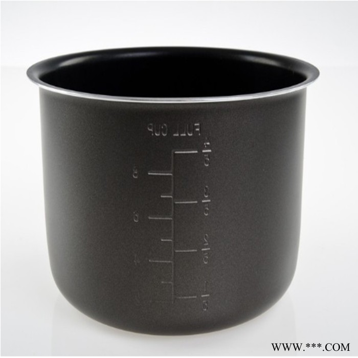 汇金冷轧板 0.6*1500*C SPCE 冷轧卷 低合金高强度钢 冷轧合金钢带图7