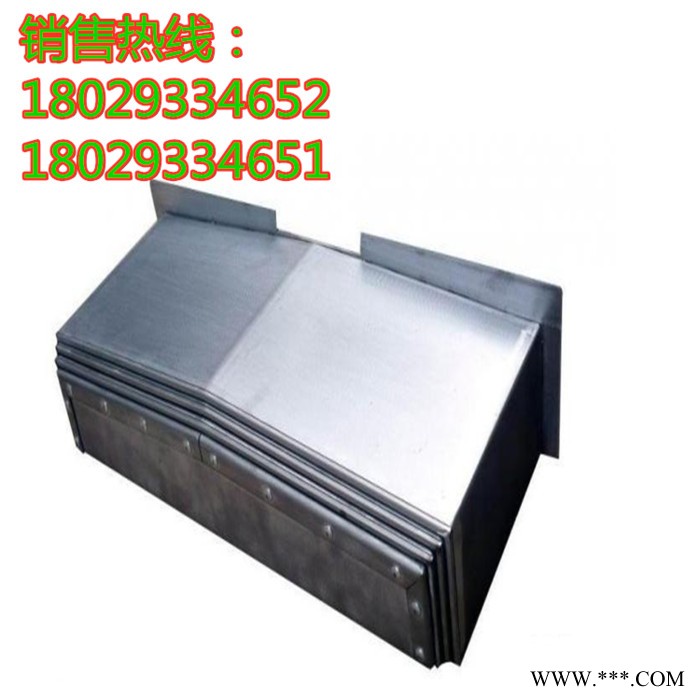 汇金冷轧板 0.6*1500*C SPCE 冷轧卷 低合金高强度钢 冷轧合金钢带图3