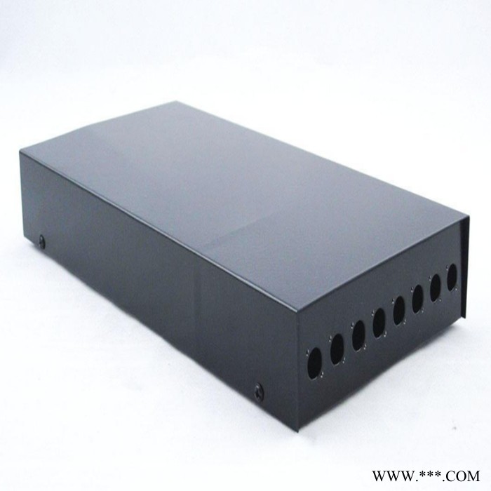 汇金冷轧板 0.6*1500*C SPCE 冷轧卷 低合金高强度钢 冷轧合金钢带图4