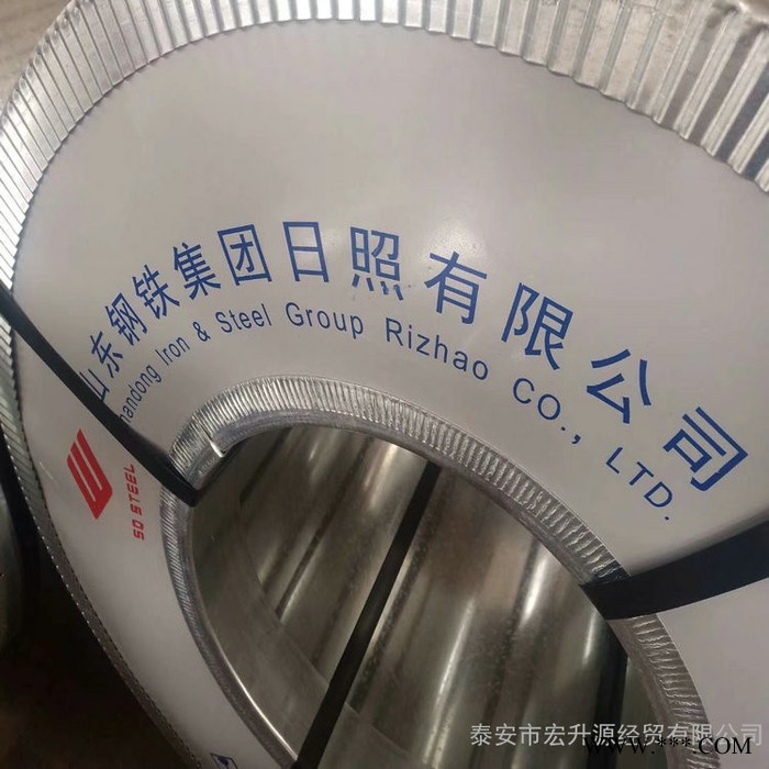 冷轧卷库存价格 1.0冷轧卷现货库存 江苏光亮冷轧卷图2