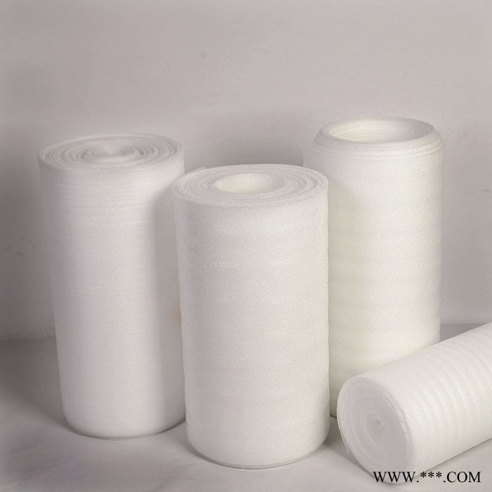 美世达  铝箔珍珠棉 珍珠棉包装盒 填充珍珠棉 珍珠棉填充 再生珍珠棉图6