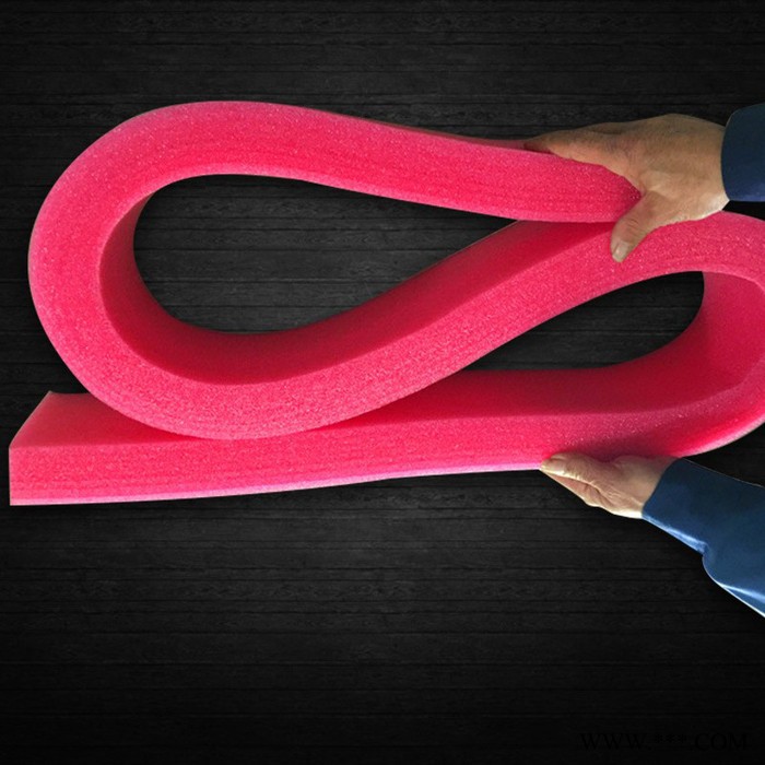 美世达  铝箔珍珠棉 珍珠棉包装盒 填充珍珠棉 珍珠棉填充 再生珍珠棉图5