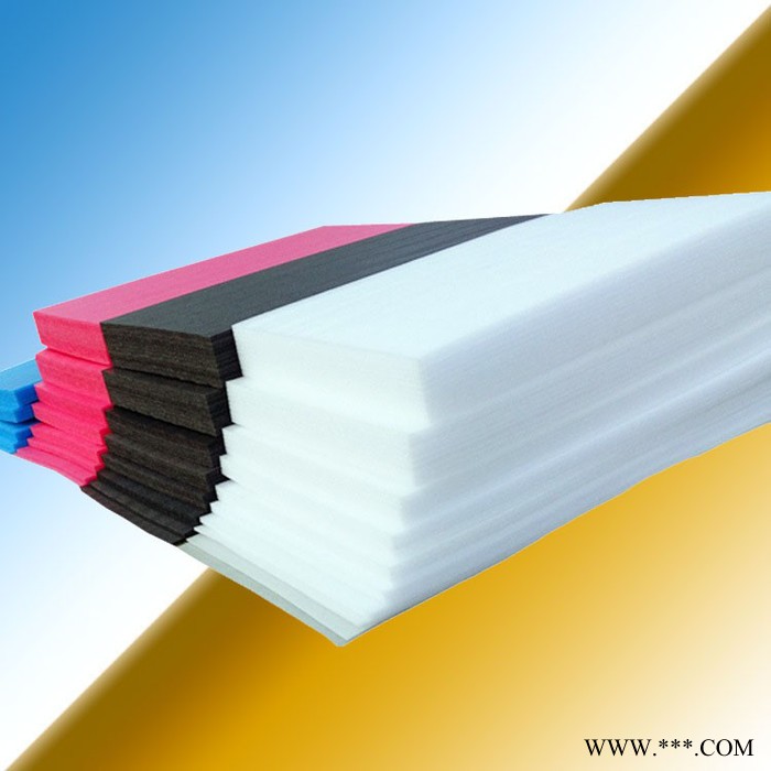 美世达  铝箔珍珠棉 珍珠棉包装盒 填充珍珠棉 珍珠棉填充 再生珍珠棉图7