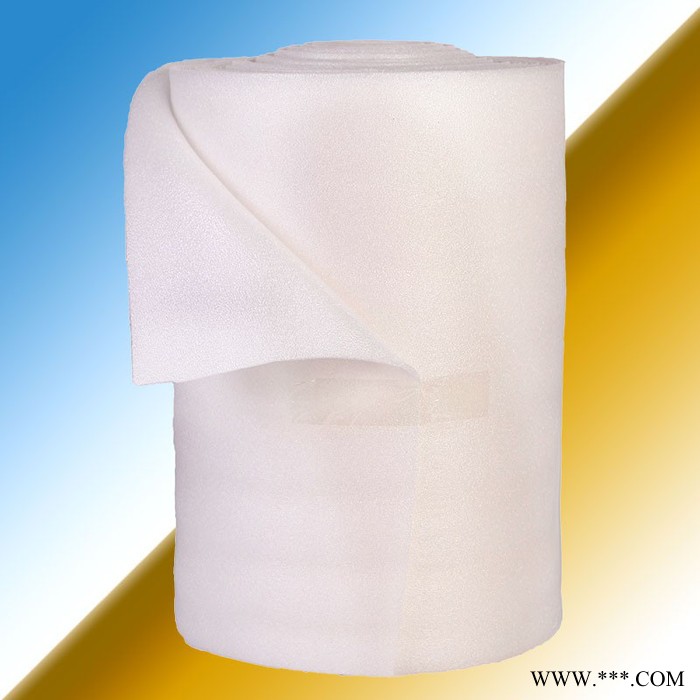 美世达  铝箔珍珠棉 珍珠棉包装盒 填充珍珠棉 珍珠棉填充 再生珍珠棉图4