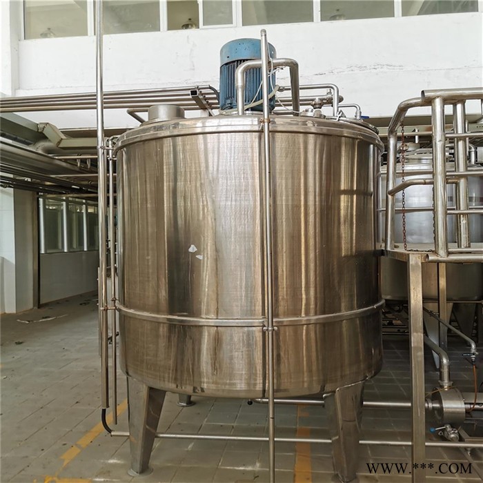 丹东再生海绵粉碎机小型锤片式玉米粉碎机加气铝粉粉碎机组图2