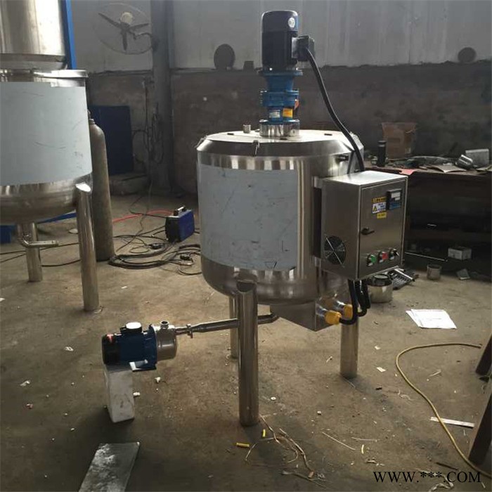丹东再生海绵粉碎机小型锤片式玉米粉碎机加气铝粉粉碎机组图5