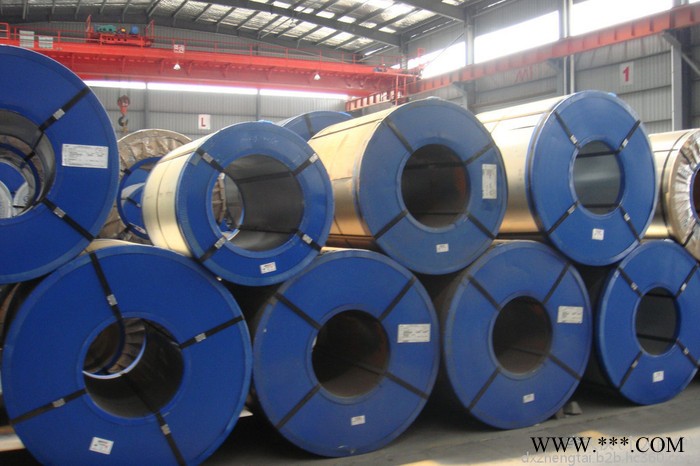 DC04冷轧板 dc04冷轧板-冷轧卷板价格图3