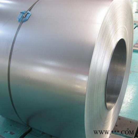 宝钢DC05冷轧板 特深冲用冷轧板DC05 高强度冷轧板卷 冷轧钢DC05图7