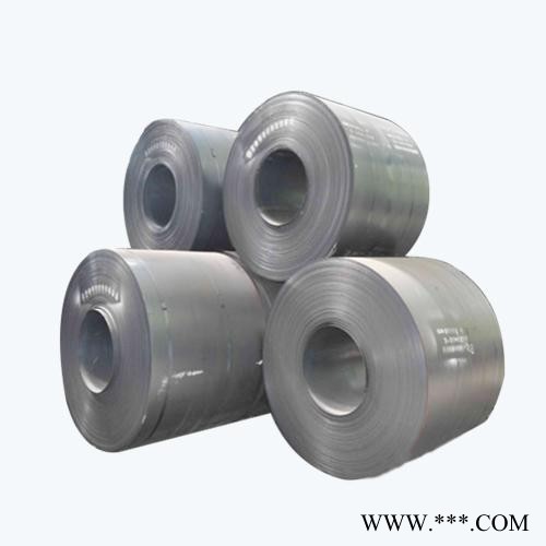 宝钢DC05冷轧板 特深冲用冷轧板DC05 高强度冷轧板卷 冷轧钢DC05图4
