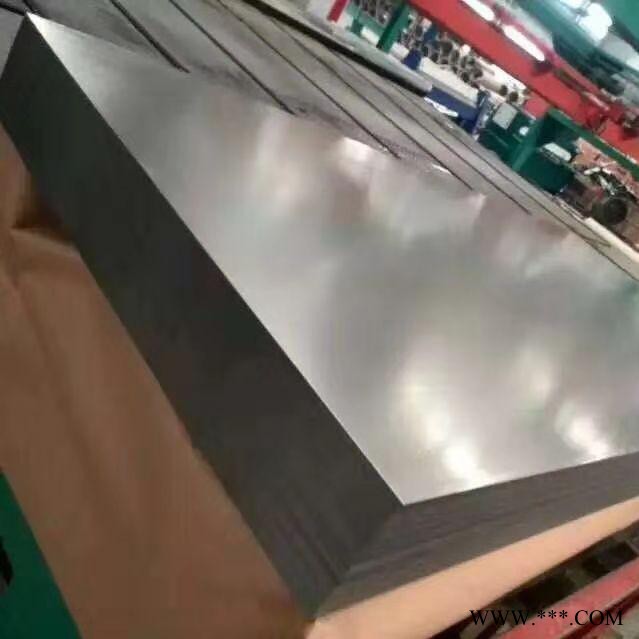 宝钢DC05冷轧板 特深冲用冷轧板DC05 高强度冷轧板卷 冷轧钢DC05图3