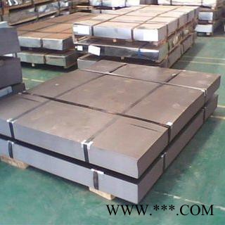 唐钢 冷轧板 0.95*1250*C HC340LA 环保冷轧板图2