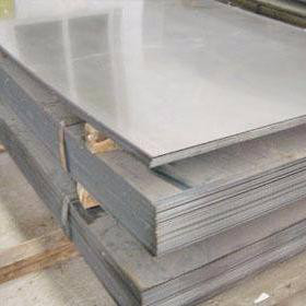 宝钢高强度冷轧盒板  高强度冷轧盒板厂家汽车结构用冷轧盒板  定尺分条图2