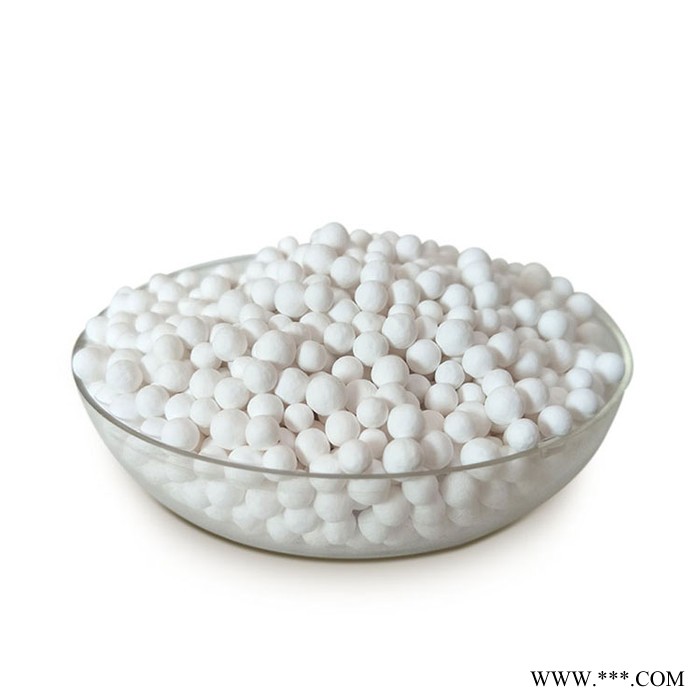 活性氧化铝双氧水蒽醌再生催化剂图3