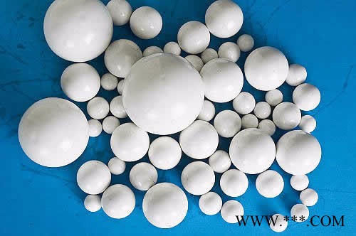 方龙 75-99% 3-50MM 蓄热球 再生球 熔铝炉蓄热球 刚玉蓄热球 耐高温酸碱腐蚀 使用时间长不结渣图8