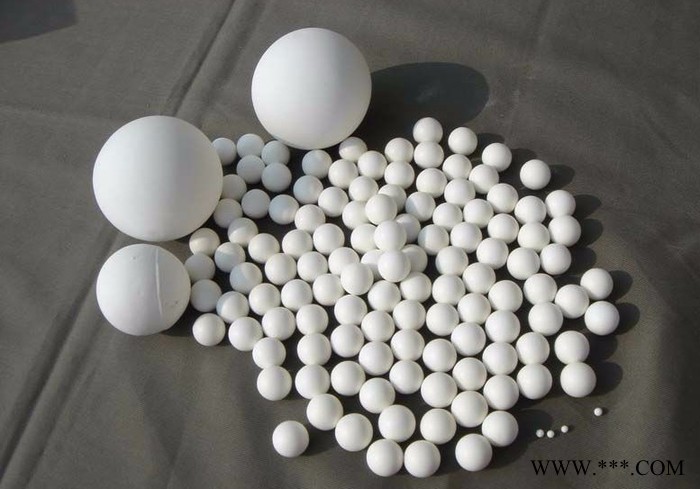 方龙 75-99% 3-50MM 蓄热球 再生球 熔铝炉蓄热球 刚玉蓄热球 耐高温酸碱腐蚀 使用时间长不结渣图5