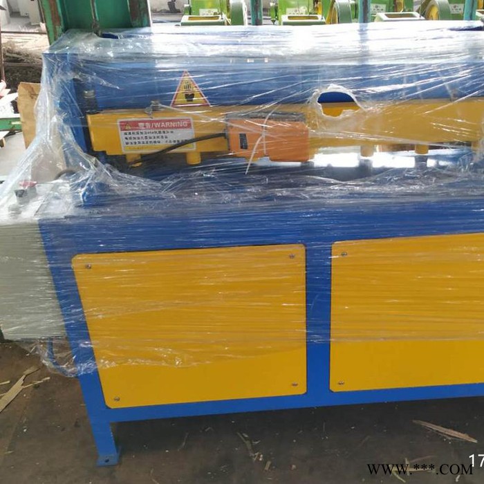 锦锻Q11-3*1500  电动剪板机新产品  剪塑料板机械剪板机   小型电动剪折机 机械剪板机图3