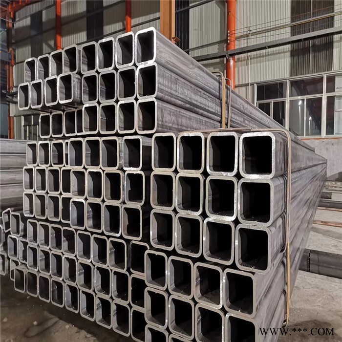 冷轧方管 冷轧方管 家具管 欢迎选购图8