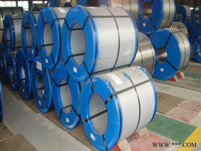 SPCC冷轧板-SPCC冷轧卷板价格图2