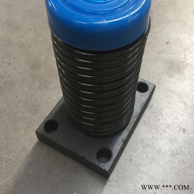 **】金乌模具 剪板机压脚料 剪板机配件定做图4