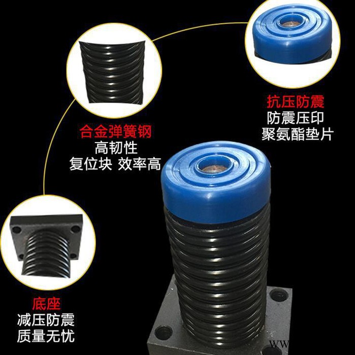 **】金乌模具 剪板机压脚料 剪板机配件定做图2
