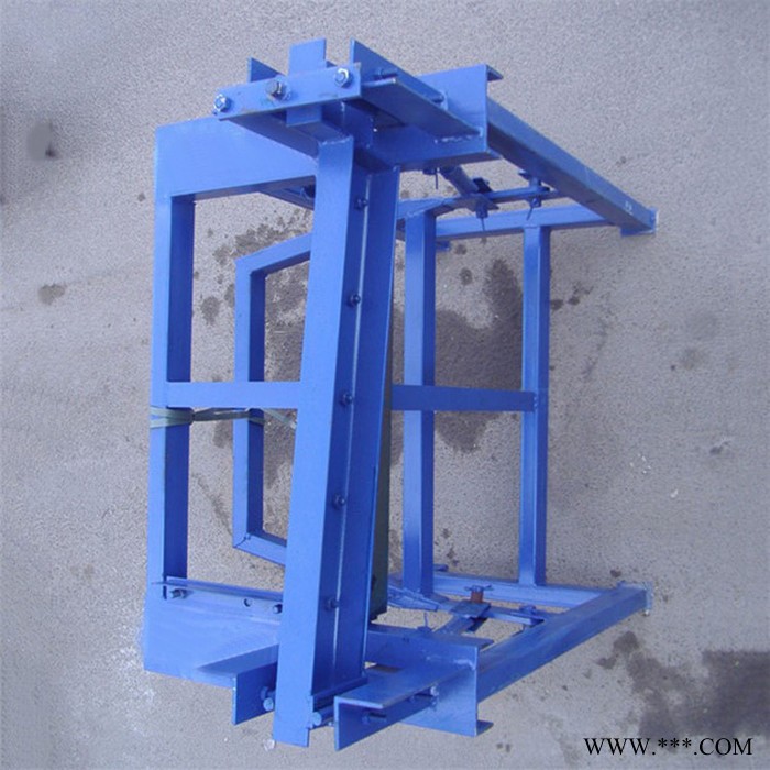 600mm脚踏剪板机 1.3米脚踩剪板机 脚踏式剪板机图5