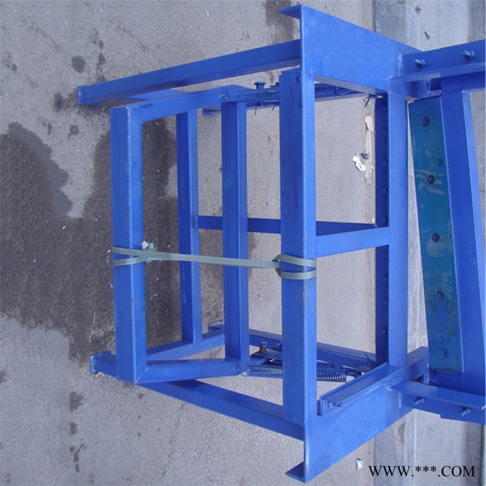 600mm脚踏剪板机 1.3米脚踩剪板机 脚踏式剪板机图8