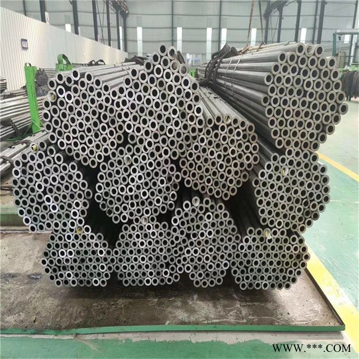 威海市冷轧光亮管冷轧光亮管厂家正规企业图4