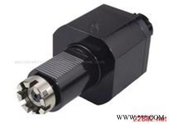 意大利BARUFFALDI剪板机图5