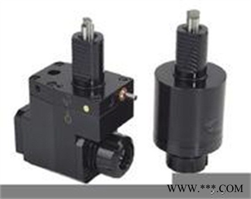 意大利BARUFFALDI剪板机图3