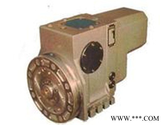 意大利BARUFFALDI剪板机图4