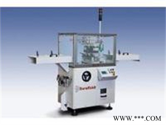 意大利BARUFFALDI剪板机图2