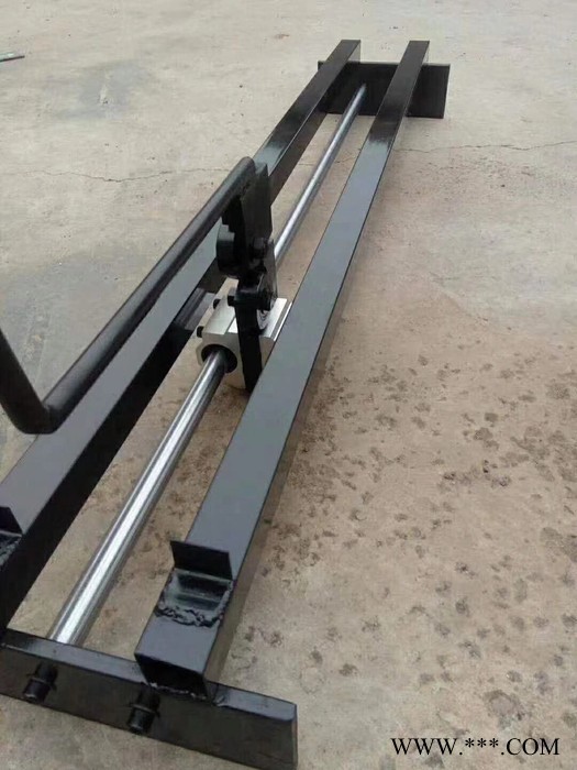 电动剪板机 脚踏剪板机 白铁皮剪板机 各种常规型号及异性设备均可定制图4