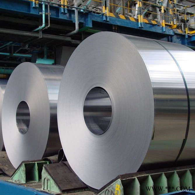 首钢供应1.0*1250*C 冷轧板  本钢冷轧 冷轧dc04图6