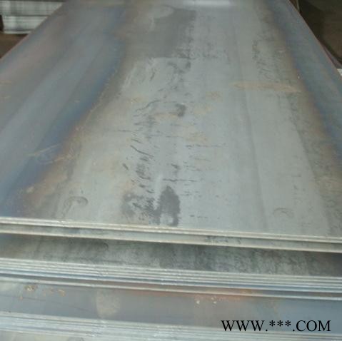 首钢供应1.0*1250*C 冷轧板  本钢冷轧 冷轧dc04图5