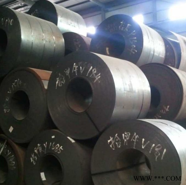 首钢供应1.0*1250*C 冷轧板  本钢冷轧 冷轧dc04图4