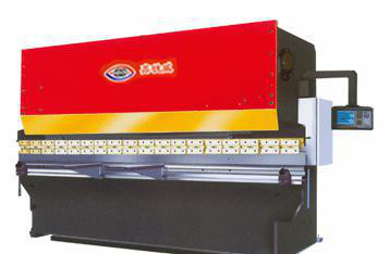 江苏江海剪板机，数控剪板机，液压剪板机，机床，机械图2