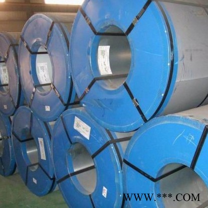 宝钢冷轧卷DC04深冲板DC04厂价直销 冷轧钢卷 按要求加工配送到厂图6