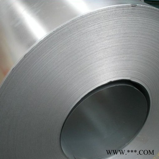 宝钢冷轧卷DC04深冲板DC04厂价直销 冷轧钢卷 按要求加工配送到厂图7