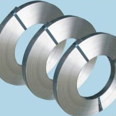 宝钢冷轧卷DC04深冲板DC04厂价直销 冷轧钢卷 按要求加工配送到厂图2